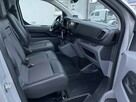 Toyota ProAce 2.0-122KM  Max -Long Klima 2x boczne drzwi Salon PL - 11