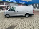 Toyota ProAce 2.0-122KM  Max -Long Klima 2x boczne drzwi Salon PL - 12