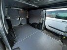 Toyota ProAce 2.0-122KM  Max -Long Klima 2x boczne drzwi Salon PL - 13