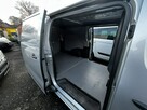 Toyota ProAce 2.0-122KM  Max -Long Klima 2x boczne drzwi Salon PL - 14