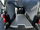 Toyota ProAce 2.0-122KM  Max -Long Klima 2x boczne drzwi Salon PL - 15