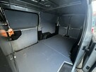 Toyota ProAce 2.0-122KM  Max -Long Klima 2x boczne drzwi Salon PL - 16