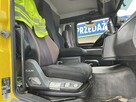 Man TGS  26.320  Śmieciarka  Prasa   Model 2014 - 4