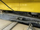 Man TGS  26.320  Śmieciarka  Prasa   Model 2014 - 12