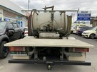 Atego716 Toitoi dowywozu WC Asanizacyjny Wuko Kanalizacja Toi Toi 2008 - 6