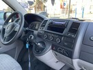 Transporter T5 Lift 2.0 Tdi 9-osob Klima 2011 - 7