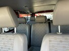 Transporter T5 Lift 2.0 Tdi 9-osob Klima 2011 - 15