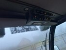 Multicar 4X4 TREMO X56 Wywrotka odśnieżarka posypywarka odkurzacz - 10