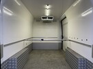 Ducato 3.0-180KM Chłodnia Konvekta Model 2015 - 2