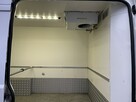 Ducato 3.0-180KM Chłodnia Konvekta Model 2015 - 3
