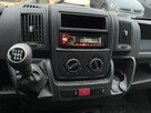 Ducato 3.0-180KM Chłodnia Konvekta Model 2015 - 5