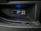 Ducato 3.0-180KM Chłodnia Konvekta Model 2015 - 6