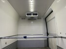 Ducato 3.0-180KM Chłodnia Konvekta Model 2015 - 13