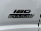 Ducato 3.0-180KM Chłodnia Konvekta Model 2015 - 14