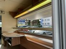 Renault Master Autosklep pieczywa Sklep Gastronomiczny Food Truck Foodtruck 2009 - 5
