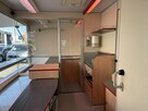Fiat Ducato Autosklep Gastronomiczny Food Truck Foodtruck Sklep bar 3500 Borco2011 - 3