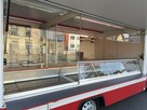 Fiat Ducato Autosklep Gastronomiczny Food Truck Foodtruck Sklep bar 3500 Borco2011 - 5