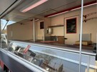 Fiat Ducato Autosklep Gastronomiczny Food Truck Foodtruck Sklep bar 3500 Borco2011 - 12