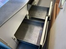 Renault Master Autosklep Wędlin Gastronomiczny Food Truck Foodtruck sklep BORCO 2013 - 5