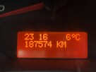Renault Master Autosklep Wędlin Gastronomiczny Food Truck Foodtruck sklep BORCO 2013 - 16
