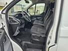 Ford Transit Custom 2.2-125KM Klima 2015 - 6
