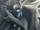 Ford Transit Custom 2.2-125KM Klima 2015 - 14