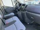 Opel Vivaro dla Niepełnosprawnych inwalida Rampa Model 2019 - 10