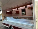 Inna inny Autosklep wędlin Gastronomiczna food truck foodtruck sklep 2004 - 4