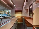 Inna inny Autosklep wędlin Gastronomiczna food truck foodtruck sklep 2004 - 8
