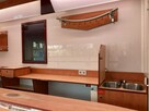 Inna inny Autosklep wędlin Gastronomiczna food truck foodtruck sklep 2004 - 13