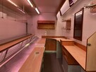 Inna inny Autosklep wędlin Gastronomiczna food truck foodtruck sklep 2004 - 16