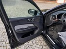 Volvo XC 60 XC60 Recharge Hybryda Plug-in 2.0T8 390KM Inscription Faktura Vat 23% - 7