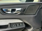 Volvo XC 60 XC60 Recharge Hybryda Plug-in 2.0T8 390KM Inscription Faktura Vat 23% - 8