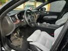 Volvo XC 60 XC60 Recharge Hybryda Plug-in 2.0T8 390KM Inscription Faktura Vat 23% - 9