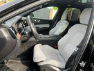 Volvo XC 60 XC60 Recharge Hybryda Plug-in 2.0T8 390KM Inscription Faktura Vat 23% - 10