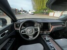 Volvo XC 60 XC60 Recharge Hybryda Plug-in 2.0T8 390KM Inscription Faktura Vat 23% - 11