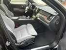 Volvo XC 60 XC60 Recharge Hybryda Plug-in 2.0T8 390KM Inscription Faktura Vat 23% - 13