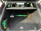 Volvo XC 60 XC60 Recharge Hybryda Plug-in 2.0T8 390KM Inscription Faktura Vat 23% - 14