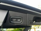 Volvo XC 60 XC60 Recharge Hybryda Plug-in 2.0T8 390KM Inscription Faktura Vat 23% - 15