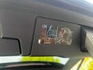 Volvo XC 60 XC60 Recharge Hybryda Plug-in 2.0T8 390KM Inscription Faktura Vat 23% - 16