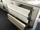 Inna inny Autosklep Gastronomicznay Foodtruck sklep Food truck Gril imbis Borco - 5