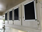Inna inny Autosklep Gastronomicznay Foodtruck sklep Food truck Gril imbis Borco - 9