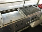 Inna inny Autosklep Gastronomicznay Foodtruck sklep Food truck Gril imbis Borco - 12