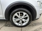 Skoda Octavia 4X4 Scout 2.0 TDI -150KM Model 2017 Bezwypadkowa FV 23% - 8