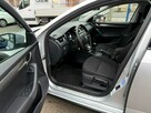 Skoda Octavia 4X4 Scout 2.0 TDI -150KM Model 2017 Bezwypadkowa FV 23% - 9