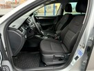 Skoda Octavia 4X4 Scout 2.0 TDI -150KM Model 2017 Bezwypadkowa FV 23% - 10