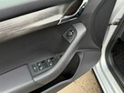 Skoda Octavia 4X4 Scout 2.0 TDI -150KM Model 2017 Bezwypadkowa FV 23% - 11