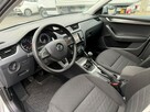 Skoda Octavia 4X4 Scout 2.0 TDI -150KM Model 2017 Bezwypadkowa FV 23% - 12