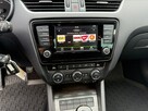 Skoda Octavia 4X4 Scout 2.0 TDI -150KM Model 2017 Bezwypadkowa FV 23% - 14