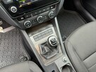 Skoda Octavia 4X4 Scout 2.0 TDI -150KM Model 2017 Bezwypadkowa FV 23% - 15